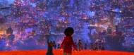 Coco (Image via Disney)